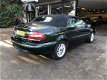 Volvo C70 Convertible - 2.4 T Luxury Airco, Youngtimer - 1 - Thumbnail