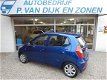 Hyundai i10 - 1.2 i-Motion Cool 1E EIG - 1 - Thumbnail