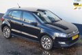 Volkswagen Polo - 1.4 TDI BlueMotion Cruise Navigatie Airco - 1 - Thumbnail