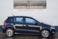 Volkswagen Polo - 1.4 TDI BlueMotion Cruise Navigatie Airco - 1 - Thumbnail