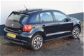 Volkswagen Polo - 1.4 TDI BlueMotion Cruise Navigatie Airco - 1 - Thumbnail