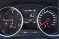 Volkswagen Polo - 1.4 TDI BlueMotion Cruise Navigatie Airco - 1 - Thumbnail