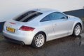 Audi TT - 3.2 V6 quattro Pro Line Automaat Bose Navi Leder - 1 - Thumbnail