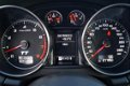 Audi TT - 3.2 V6 quattro Pro Line Automaat Bose Navi Leder - 1 - Thumbnail