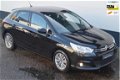 Citroën C4 - 1.6 VTi Tendance Automaat Cruise Climate - 1 - Thumbnail