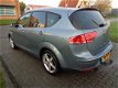 Seat Altea XL - 1.9 TDI Stylance APK okt-2020 - 1 - Thumbnail