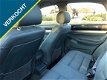Audi A4 - 1.6 Advance - 1 - Thumbnail