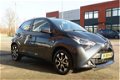 Toyota Aygo - 1.0 VVT-i x-joy 5 Drs, Airco, Carplay, NieuwBj2019 - 1 - Thumbnail
