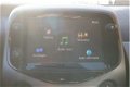 Toyota Aygo - 1.0 VVT-i x-joy 5 Drs, Airco, Carplay, NieuwBj2019 - 1 - Thumbnail