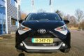 Toyota Aygo - 1.0 VVT-i x-joy 5 Drs, Airco, Carplay, Nieuw, Bj2019 - 1 - Thumbnail