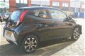 Toyota Aygo - 1.0 VVT-i x-joy 5 Drs, Airco, Carplay, Nieuw, Bj2019 - 1 - Thumbnail