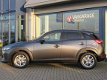 Mazda CX-3 - 2.0 SkyActiv-G 120 Dynamic Navigatie / Climate control / Stoelverwarming / Parkeersenso - 1 - Thumbnail