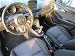 Mazda CX-3 - 2.0 SkyActiv-G 120 Dynamic Navigatie / Climate control / Stoelverwarming / Parkeersenso - 1 - Thumbnail