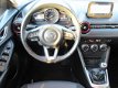 Mazda CX-3 - 2.0 SkyActiv-G 120 Dynamic Navigatie / Climate control / Stoelverwarming / Parkeersenso - 1 - Thumbnail