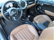 Mini Mini Cooper - 1.6 Westminster, Navigatie / Elektrisch panoramadak / 17'' sportvelgen / Stoelver - 1 - Thumbnail