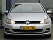 Volkswagen Golf - 1.2 TSI Trendline, Airco / Navigatie / Cruise Control - 1 - Thumbnail