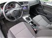 Volkswagen Golf - 1.2 TSI Trendline, Airco / Navigatie / Cruise Control - 1 - Thumbnail