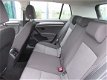 Volkswagen Golf - 1.2 TSI Trendline, Airco / Navigatie / Cruise Control - 1 - Thumbnail