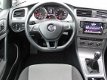 Volkswagen Golf - 1.2 TSI Trendline, Airco / Navigatie / Cruise Control - 1 - Thumbnail