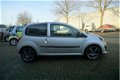 Renault Twingo - 1.2-16V Collection Dealeronderhouden - 1 - Thumbnail