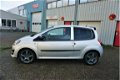 Renault Twingo - 1.2-16V Collection Dealeronderhouden - 1 - Thumbnail