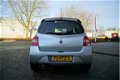 Renault Twingo - 1.2-16V Collection Dealeronderhouden - 1 - Thumbnail