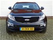 Kia Sportage - 1.6 GDI BusinessLine Rijklaar garantie - 1 - Thumbnail