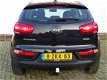 Kia Sportage - 1.6 GDI BusinessLine Rijklaar garantie - 1 - Thumbnail