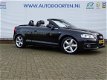 Audi A3 Cabriolet - 1.2 TFSI Ambition Pro Line S Rijklaar garantie - 1 - Thumbnail