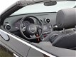 Audi A3 Cabriolet - 1.2 TFSI Ambition Pro Line S Rijklaar garantie - 1 - Thumbnail