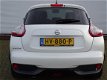 Nissan Juke - 1.2 DIG-T S/S N-Connecta Rijklaar garantie - 1 - Thumbnail