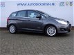 Ford C-Max - 2.0 Plug-in Hybrid Titanium Plus Rijklaar garantie - 1 - Thumbnail