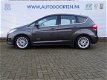 Ford C-Max - 2.0 Plug-in Hybrid Titanium Plus Rijklaar garantie - 1 - Thumbnail