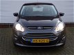 Ford C-Max - 2.0 Plug-in Hybrid Titanium Plus Rijklaar garantie - 1 - Thumbnail