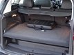 Ford C-Max - 2.0 Plug-in Hybrid Titanium Plus Rijklaar garantie - 1 - Thumbnail