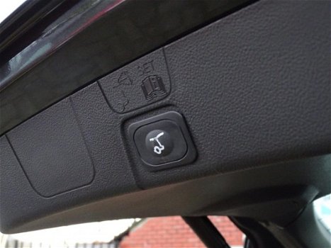 Ford C-Max - 2.0 Plug-in Hybrid Titanium Plus Rijklaar garantie - 1