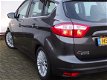 Ford C-Max - 2.0 Plug-in Hybrid Titanium Plus Rijklaar garantie - 1 - Thumbnail