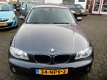BMW 1-serie - 116i Executive / airco / pdc / nap logisch - 1 - Thumbnail