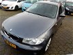 BMW 1-serie - 116i Executive / airco / pdc / nap logisch - 1 - Thumbnail