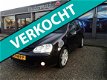 Volkswagen Golf - 1.4 TSI Comfortline Nav/ecc/Cruise - 1 - Thumbnail