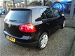 Volkswagen Golf - 1.4 TSI Comfortline Nav/ecc/Cruise - 1 - Thumbnail