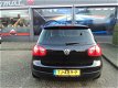 Volkswagen Golf - 1.4 TSI Comfortline Nav/ecc/Cruise - 1 - Thumbnail