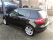 Volkswagen Golf - 1.4 TSI Comfortline Nav/ecc/Cruise - 1 - Thumbnail