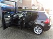 Volkswagen Golf - 1.4 TSI Comfortline Nav/ecc/Cruise - 1 - Thumbnail