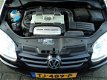 Volkswagen Golf - 1.4 TSI Comfortline Nav/ecc/Cruise - 1 - Thumbnail