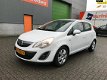 Opel Corsa - 1.3 CDTi EcoFlex S/S Edition 5 deurs / airco / apk:1-21 - 1 - Thumbnail