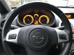 Opel Corsa - 1.3 CDTi EcoFlex S/S Edition 5 deurs / airco / apk:1-21 - 1 - Thumbnail