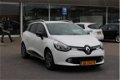 Renault Clio Estate - 0.9 TCE NIGHT&DAY - 1 - Thumbnail