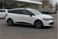 Renault Clio Estate - 0.9 TCE NIGHT&DAY - 1 - Thumbnail