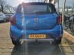 Dacia Sandero - 0.9 TCe 90 SL Stepway Automaat - 1 - Thumbnail